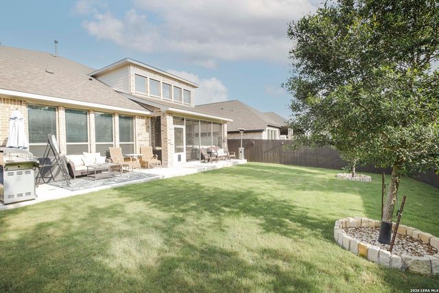 2027 Dalhart, San Antonio, TX 78253