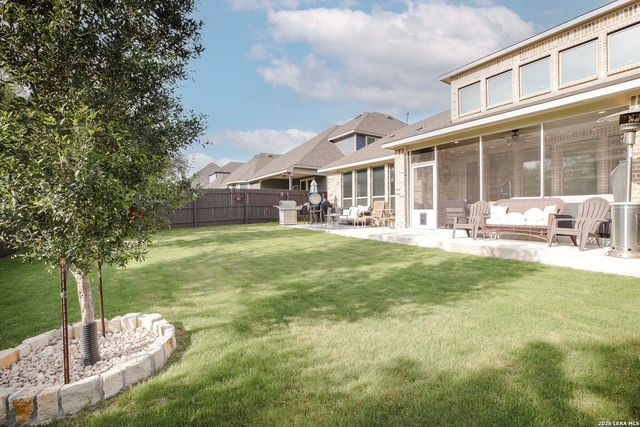2027 Dalhart, San Antonio, TX 78253