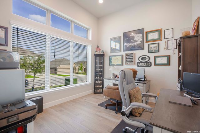 2027 Dalhart, San Antonio, TX 78253
