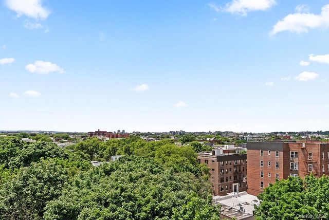 842 Ocean Parkway 8B, Brooklyn, NY 11230