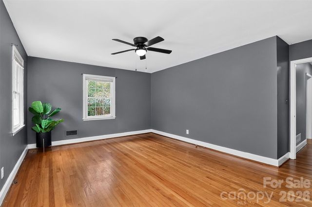 703 Norwood Street, Shelby, NC 28150