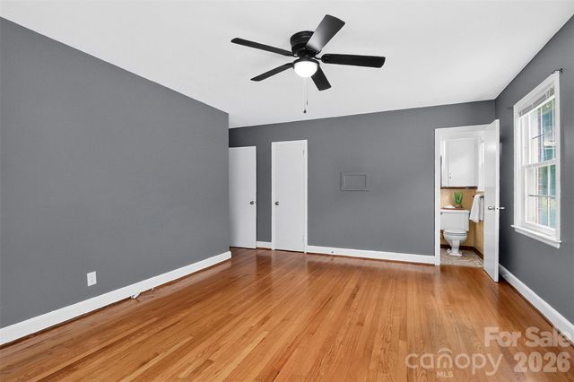 703 Norwood Street, Shelby, NC 28150