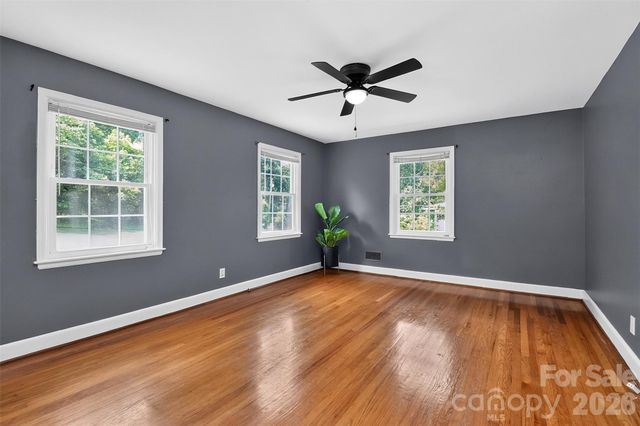 703 Norwood Street, Shelby, NC 28150