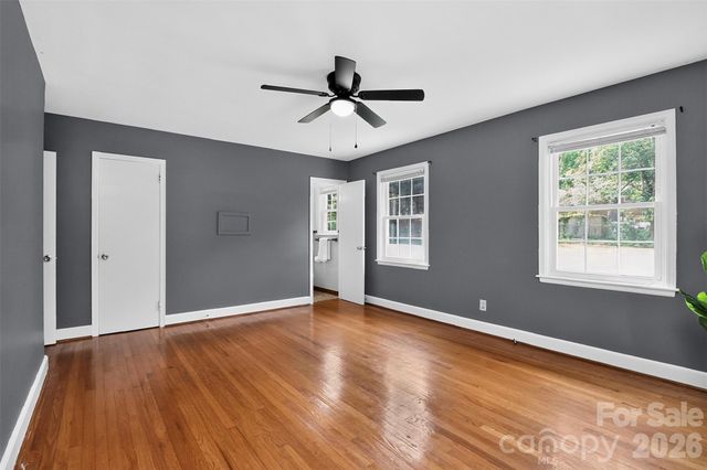 703 Norwood Street, Shelby, NC 28150