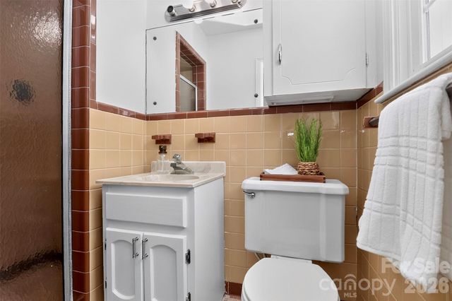 703 Norwood Street, Shelby, NC 28150
