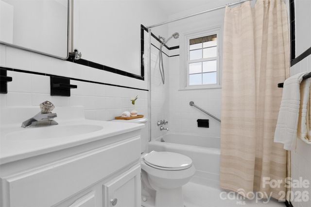 703 Norwood Street, Shelby, NC 28150