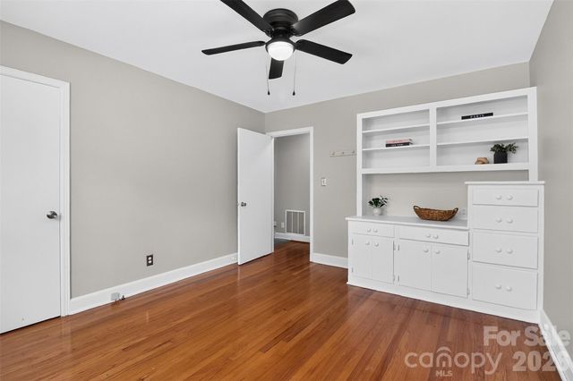 703 Norwood Street, Shelby, NC 28150