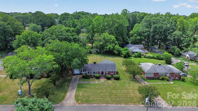 703 Norwood Street, Shelby, NC 28150