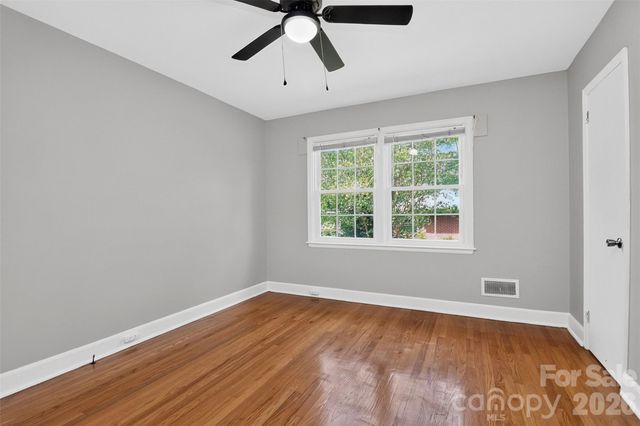703 Norwood Street, Shelby, NC 28150