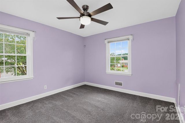 703 Norwood Street, Shelby, NC 28150