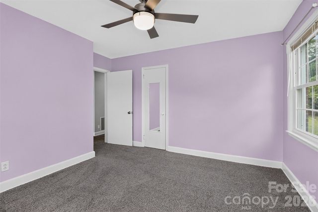 703 Norwood Street, Shelby, NC 28150
