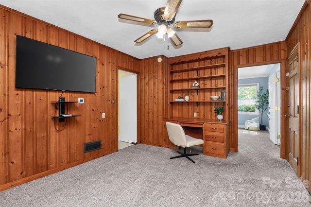 703 Norwood Street, Shelby, NC 28150