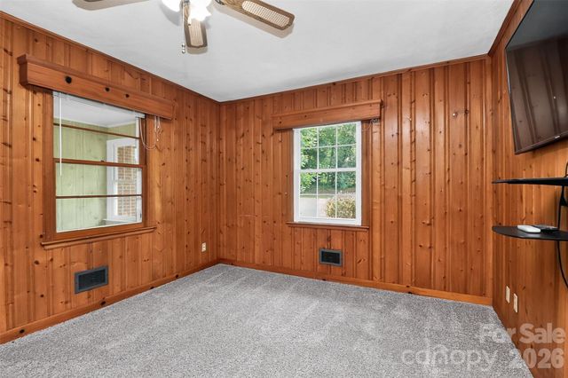 703 Norwood Street, Shelby, NC 28150