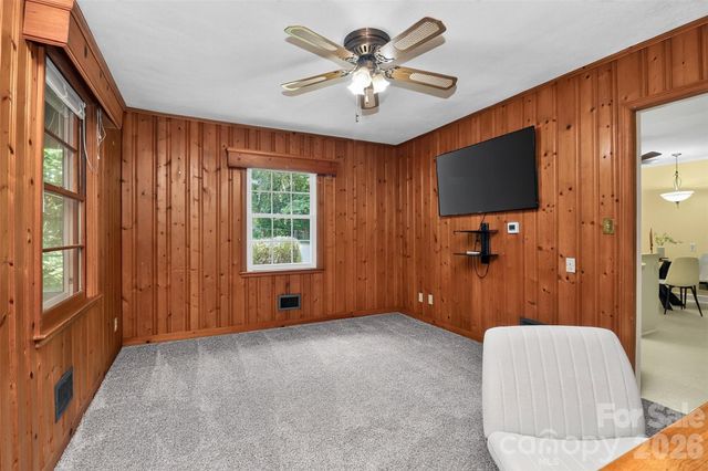 703 Norwood Street, Shelby, NC 28150