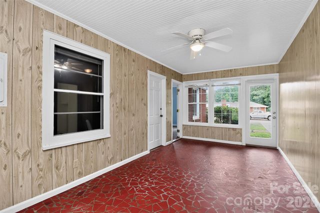 703 Norwood Street, Shelby, NC 28150