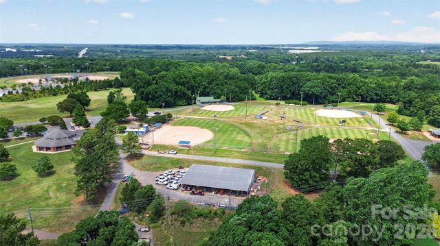 703 Norwood Street, Shelby, NC 28150