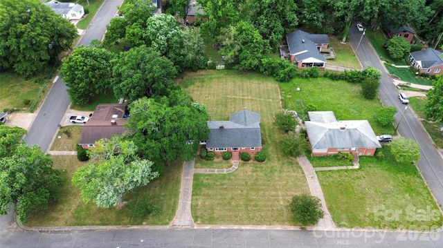 703 Norwood Street, Shelby, NC 28150
