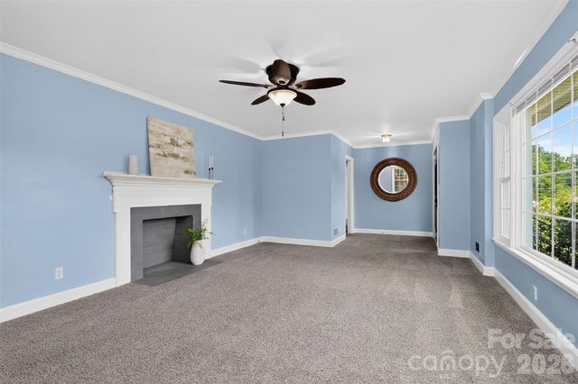 703 Norwood Street, Shelby, NC 28150
