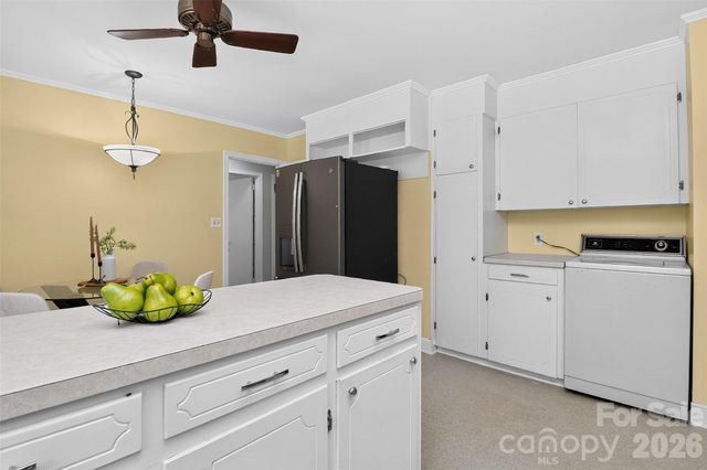 703 Norwood Street, Shelby, NC 28150