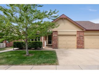 4560 Larkbunting Dr 6A, Fort Collins, CO 80526