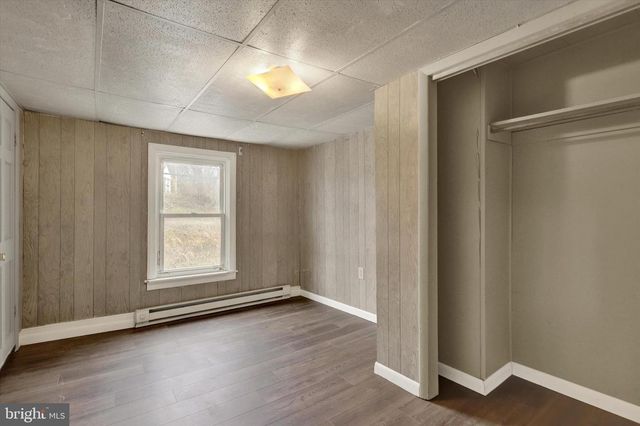 36 MIDDLE SPRING AVENUE, Shippensburg, PA 17257