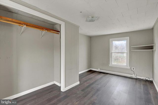 36 MIDDLE SPRING AVENUE, Shippensburg, PA 17257