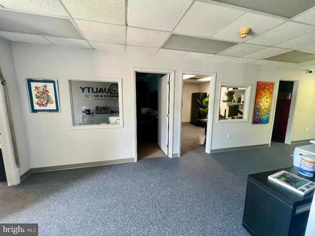 109 E PENNSYLVANIA BLVD, Feasterville Trevose, PA 19053