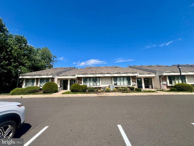 109 E PENNSYLVANIA BLVD, Feasterville Trevose, PA 19053