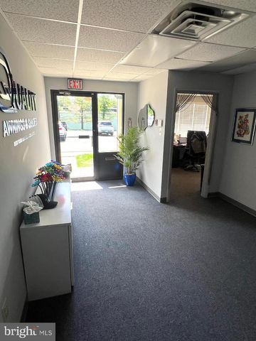 109 E PENNSYLVANIA BLVD, Feasterville Trevose, PA 19053