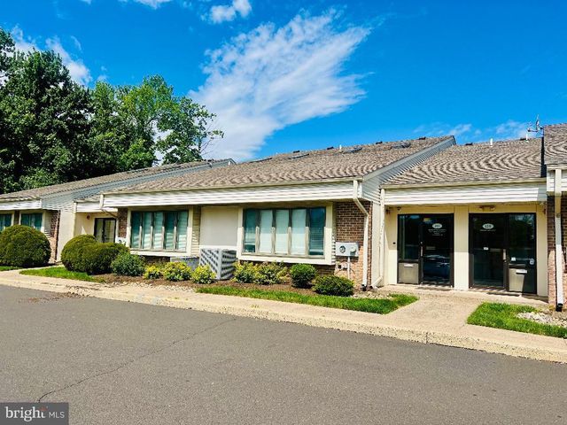 109 E PENNSYLVANIA BLVD, Feasterville Trevose, PA 19053