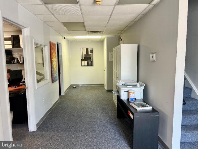 109 E PENNSYLVANIA BLVD, Feasterville Trevose, PA 19053