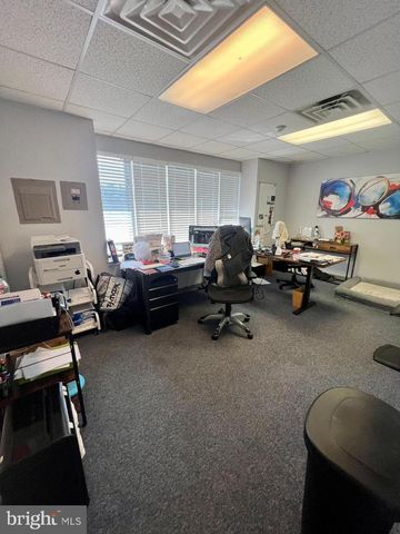 109 E PENNSYLVANIA BLVD, Feasterville Trevose, PA 19053