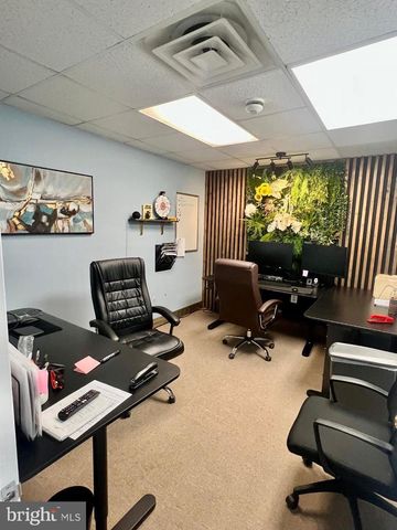 109 E PENNSYLVANIA BLVD, Feasterville Trevose, PA 19053