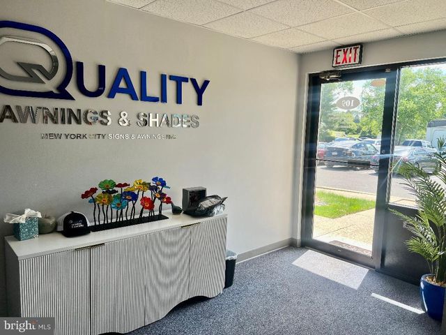 109 E PENNSYLVANIA BLVD, Feasterville Trevose, PA 19053