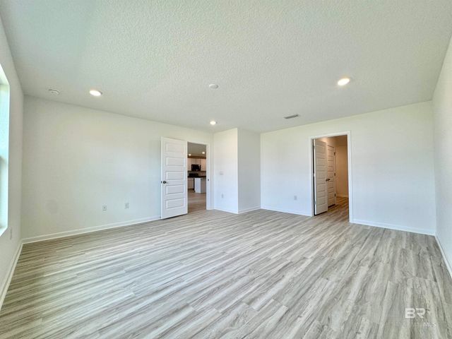 1283 Hayward Loop, Foley, AL 36535