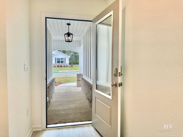 1283 Hayward Loop, Foley, AL 36535