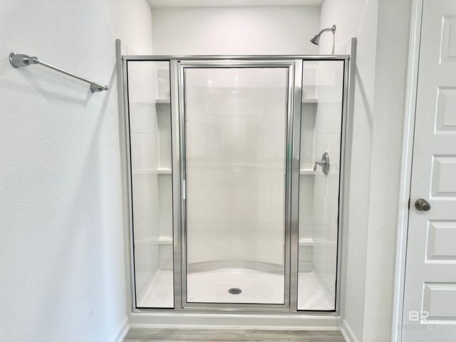 1283 Hayward Loop, Foley, AL 36535