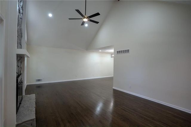 2761 Pine Cone Lane, Duluth, GA 30096