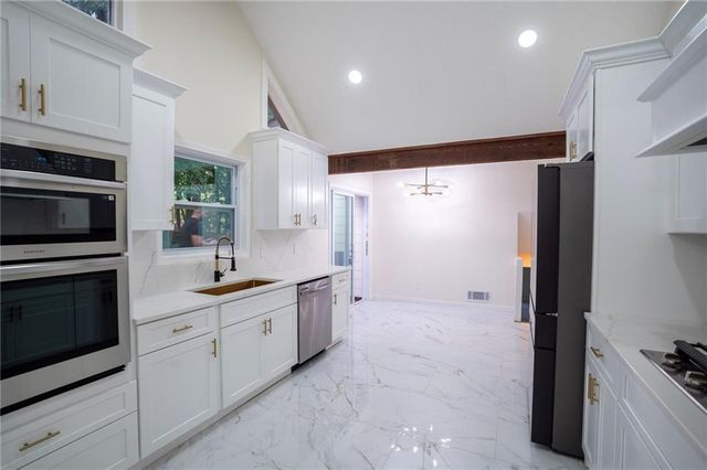2761 Pine Cone Lane, Duluth, GA 30096