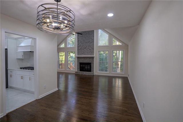 2761 Pine Cone Lane, Duluth, GA 30096