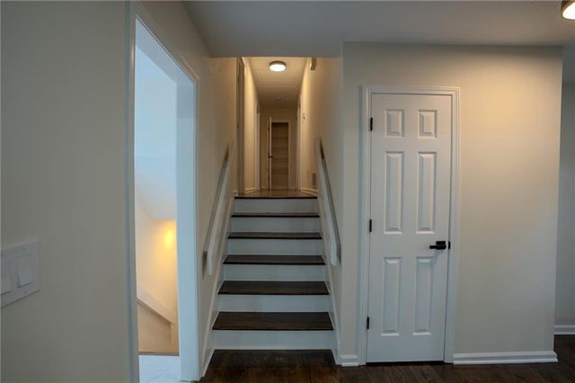 2761 Pine Cone Lane, Duluth, GA 30096