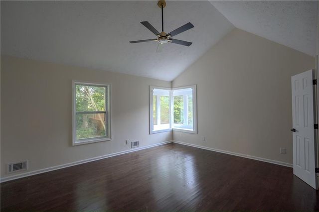 2761 Pine Cone Lane, Duluth, GA 30096