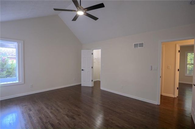 2761 Pine Cone Lane, Duluth, GA 30096