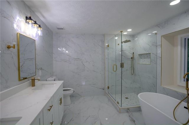 2761 Pine Cone Lane, Duluth, GA 30096