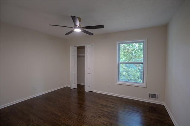 2761 Pine Cone Lane, Duluth, GA 30096