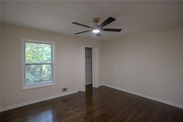 2761 Pine Cone Lane, Duluth, GA 30096