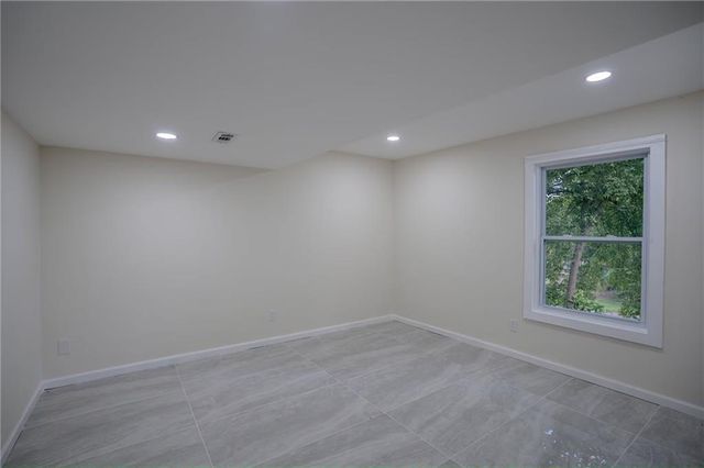 2761 Pine Cone Lane, Duluth, GA 30096