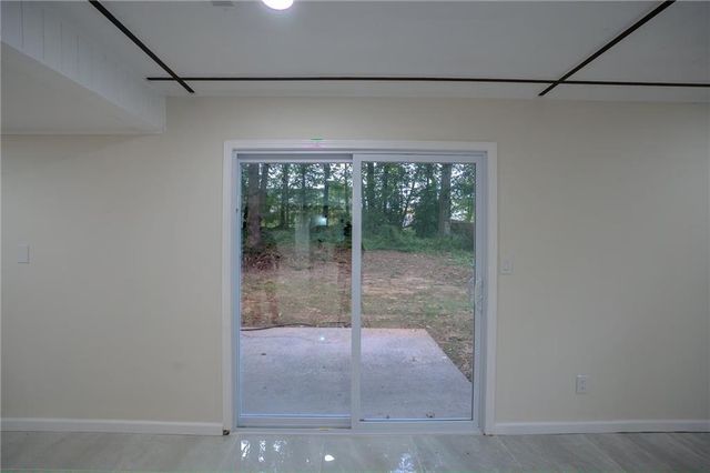 2761 Pine Cone Lane, Duluth, GA 30096