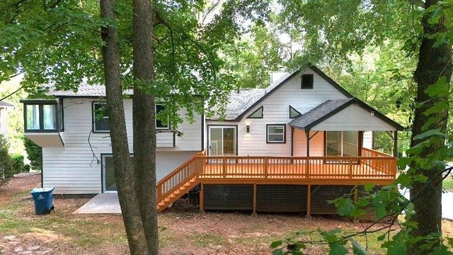 2761 Pine Cone Lane, Duluth, GA 30096