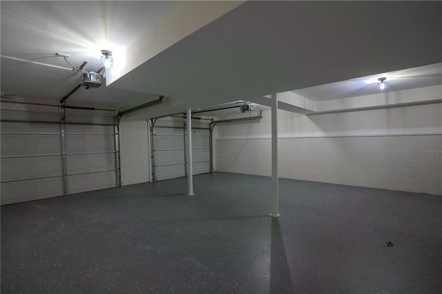 2761 Pine Cone Lane, Duluth, GA 30096